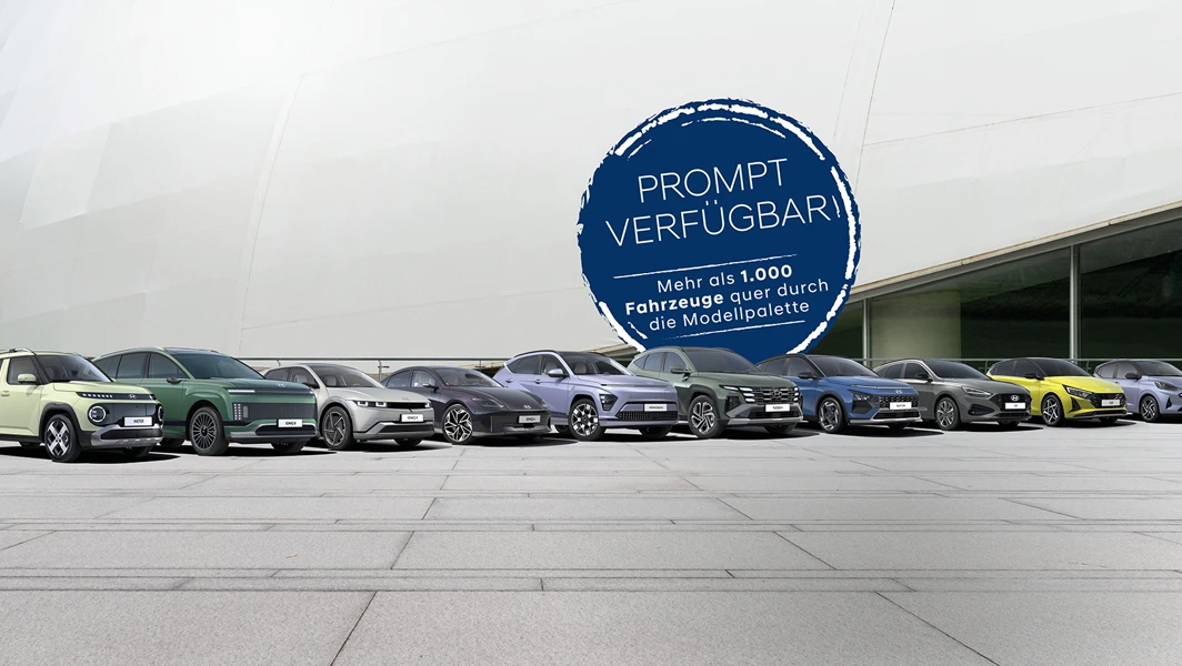 Modellpalette-Hyundai-2026