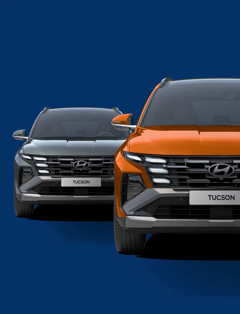 Superbonus Picture Cards 780X1020px TUCSON 2